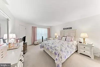 23 Belfort Loop, Newark, DE 19702 - Photo 19