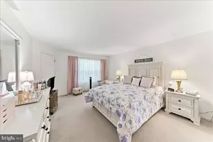 23 Belfort Loop, Newark, DE 19702 - Photo 19