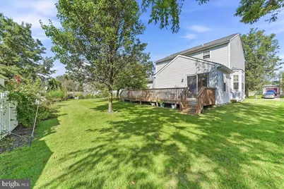 23 Belfort Loop, Newark, DE 19702 - Photo 29