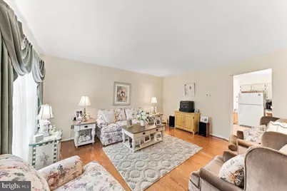23 Belfort Loop, Newark, DE 19702 - Photo 7