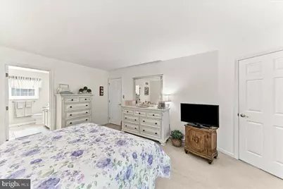23 Belfort Loop, Newark, DE 19702 - Photo 21