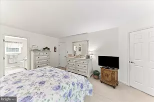 23 Belfort Loop, Newark, DE 19702 - Photo 21