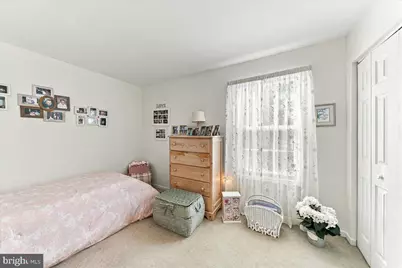 23 Belfort Loop, Newark, DE 19702 - Photo 23