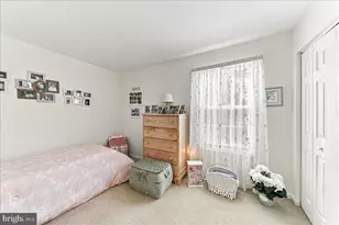 23 Belfort Loop, Newark, DE 19702 - Photo 23
