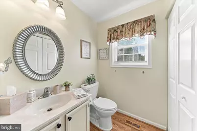 23 Belfort Loop, Newark, DE 19702 - Photo 9