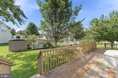 23 Belfort Loop, Newark, DE 19702 - Photo 27