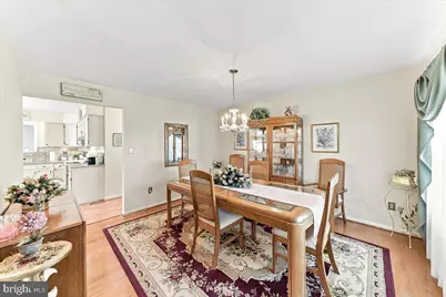 23 Belfort Loop, Newark, DE 19702 - Photo 5