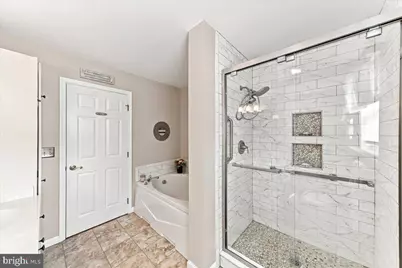 23 Belfort Loop, Newark, DE 19702 - Photo 25