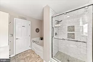 23 Belfort Loop, Newark, DE 19702 - Photo 25