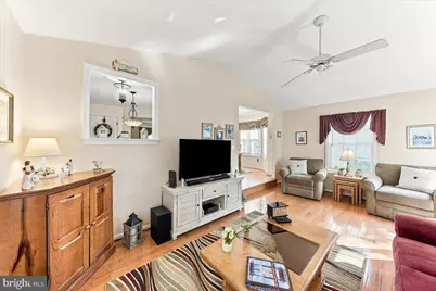 23 Belfort Loop, Newark, DE 19702 - Photo 17
