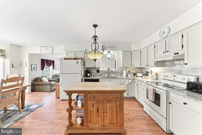 23 Belfort Loop, Newark, DE 19702 - Photo 13
