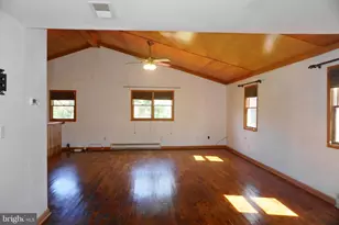 45 Meadow Rd, New Castle, DE 19720 - Photo 19
