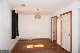 45 Meadow Rd, New Castle, DE 19720 - Photo 15