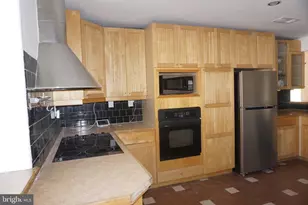 45 Meadow Rd, New Castle, DE 19720 - Photo 11