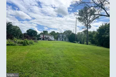45 Meadow Road, New Castle, DE 19720 - Photo 3