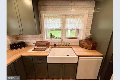 139 Salem Church Road, Newark, DE 19713 - Photo 5