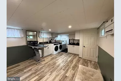 139 Salem Church Road, Newark, DE 19713 - Photo 21