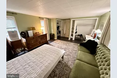 139 Salem Church Road, Newark, DE 19713 - Photo 15