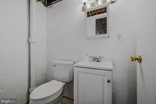 1558 Clayton Rd, Wilmington, DE 19805 - Photo 25