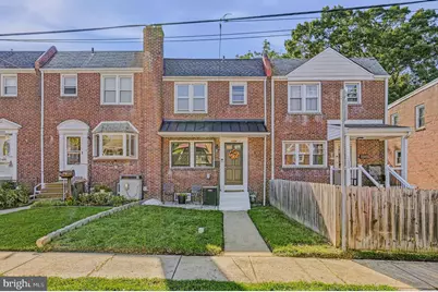 1558 Clayton Road, Wilmington, DE 19805 - Photo 3