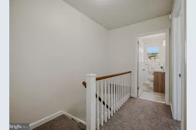 1558 Clayton Road, Wilmington, DE 19805 - Photo 15