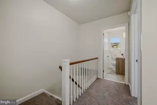 1558 Clayton Rd, Wilmington, DE 19805 - Photo 15