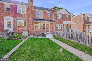 1558 Clayton Rd, Wilmington, DE 19805 - Photo 5