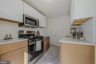 1558 Clayton Rd, Wilmington, DE 19805 - Photo 13