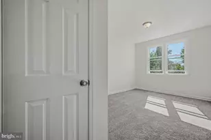 1558 Clayton Rd, Wilmington, DE 19805 - Photo 21