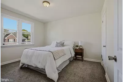 1558 Clayton Road, Wilmington, DE 19805 - Photo 17