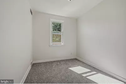 1558 Clayton Road, Wilmington, DE 19805 - Photo 19