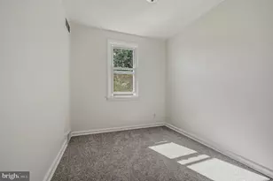 1558 Clayton Rd, Wilmington, DE 19805 - Photo 19