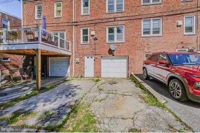 1558 Clayton Road, Wilmington, DE 19805 - Photo 27