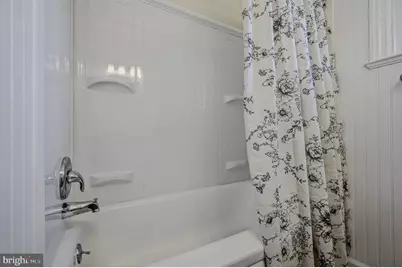 1558 Clayton Road, Wilmington, DE 19805 - Photo 23
