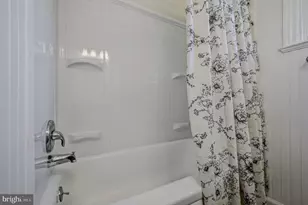 1558 Clayton Rd, Wilmington, DE 19805 - Photo 23