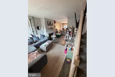324 Barley Drive, Newark, DE 19702 - Photo 5