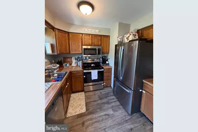 324 Barley Drive, Newark, DE 19702 - Photo 1