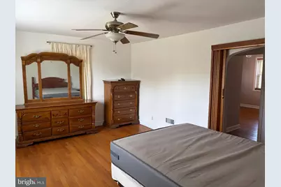 1403 Beech Street, Wilmington, DE 19805 - Photo 3
