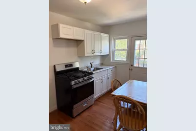 1403 Beech Street, Wilmington, DE 19805 - Photo 5