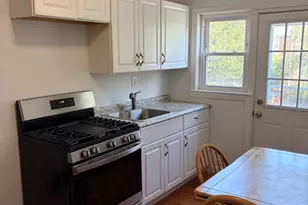 1403 Beech St, Wilmington, DE 19805 - Photo 5