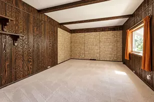 1100 Linda Rd, Wilmington, DE 19810 - Photo 5