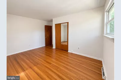 1100 Linda Road, Wilmington, DE 19810 - Photo 9