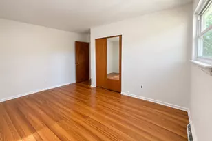 1100 Linda Rd, Wilmington, DE 19810 - Photo 9