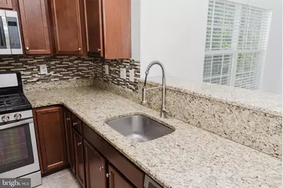 643 Yensid Drive, Middletown, DE 19709 - Photo 15