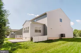 643 Yensid Dr, Middletown, DE 19709 - Photo 61