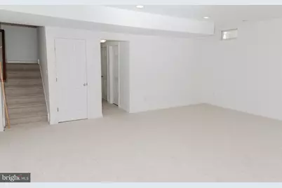 643 Yensid Drive, Middletown, DE 19709 - Photo 47