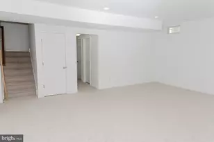 643 Yensid Dr, Middletown, DE 19709 - Photo 47
