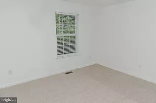643 Yensid Dr, Middletown, DE 19709 - Photo 21