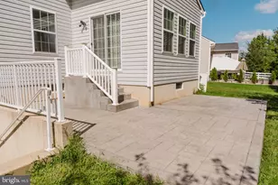 643 Yensid Dr, Middletown, DE 19709 - Photo 67