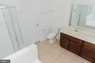 643 Yensid Dr, Middletown, DE 19709 - Photo 41